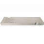 Sursa de alimentare LED cu 10 iesiri 2PIN (Dupont), 12V DC