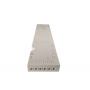 Sursa de alimentare LED cu 10 iesiri 2PIN (Dupont), 12V DC