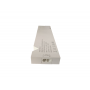 Sursa de alimentare LED cu 10 iesiri 2PIN (Dupont), 12V DC