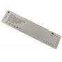 Sursa de alimentare LED cu 10 iesiri 2PIN (Dupont), 12V DC