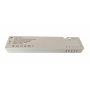 Sursa de alimentare LED cu 10 iesiri 2PIN (Dupont), 12V DC