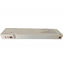 Sursa de alimentare LED cu 10 iesiri 2PIN (Dupont), 12V DC