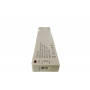Sursa de alimentare LED cu 10 iesiri 2PIN (Dupont), 12V DC