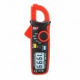 Aparat de masura mini-clamp ,200A , UT210B