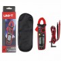 Aparat de masura mini-clamp ,200A , UT210B