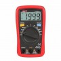 Multimetru digital UNI-T ,tester baterii de 1.5v-9V-12V, UT131B