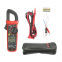 Cleste ampermetric digital cu 9 functii, UT202F