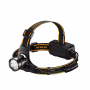 Lanterna LED de cap cu senzor de miscare, Superfire HL107