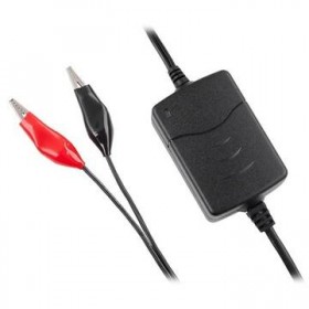 Incarcator acumulator 12V(0,8a) VIPOW BAT1126