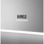 Modul smart oglinda ZX-01, ecran LCD 3.7", touch 6 zone