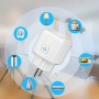 Priza inteligenta MiBoxer SWE01, Wi-Fi, 16A, monitorizare