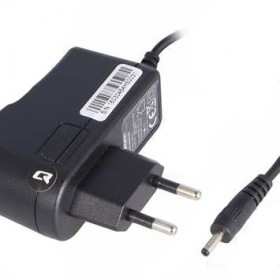 Alimentator pulsatoriu Qoltec 50031, 5V/2.1A (3mmx1.0mm) , ZSI-50031.LAD