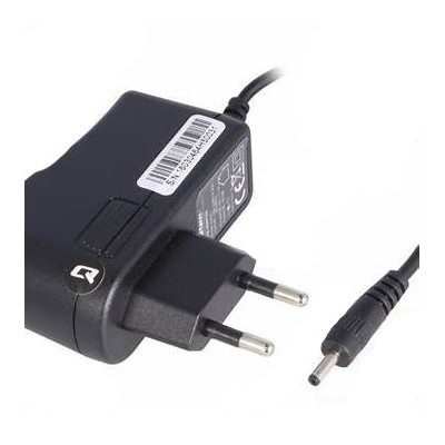 Alimentator pulsatoriu Qoltec 50031, 5V/2.1A (3mmx1.0mm) , ZSI-50031.LAD