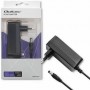 Alimentator pulsatoriu Qoltec 50791, 15V/3A (5.5mmx2.1mm), ZSI-50791