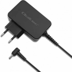 Alimentator pulsatoriu Qoltec 52390, 19V/1.75A (4.0mmx1.35mm), Compatibil Asus , ZSI-52390