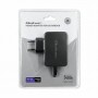 Alimentator pulsatoriu Qoltec 52390, 19V/1.75A (4.0mmx1.35mm), Compatibil Asus , ZSI-52390