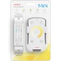 Controller LED wireless LTECH, M2+M3-3A, 3x3A, 12-24V, RF