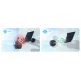 Kit camera de supraveghere 4G V2 Imou Cell PT si panou solar