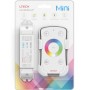 Controller LED wireless M3+M3-3A, 3x3A, 12-24V, RF 433.92MHz