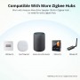 Releu smart Sonoff ZBMINIL2, Wi-Fi, Zigbee 3.0, compatibil
