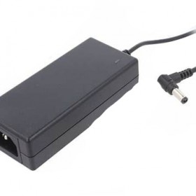 Sursa/Adaptor de alimentare 70W, 19V 3.7A , CINCON, TRH70A190-02E03 Sursa/Adaptor de alimentare 70W, 19V 3.7A , CINCON, TRH70A190-02E03