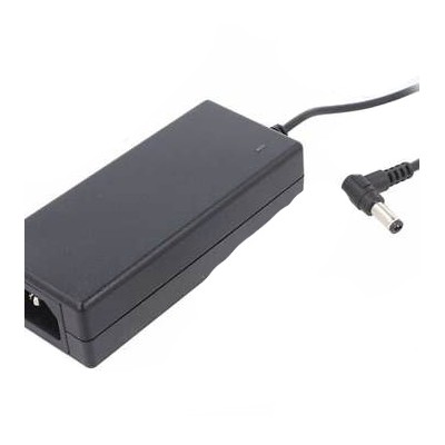 Sursa/Adaptor de alimentare 70W, 19V 3.7A , CINCON, TRH70A190-02E03