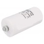 Condensator pornire motor 40UF , CBB60E-40/450