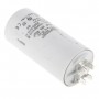 Condensator pornire motor , Ducati Energia , 40uf/450V , 4.16.10.29.64