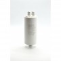 Condensator pornire motor 35uf/450V, DALBI , 6989052519149