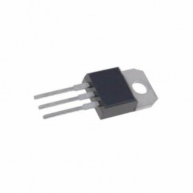 MOSFET de putere N-canal, 200v 56A 380W, IRFB260NPBF