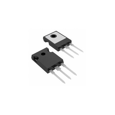 Tranzistor MOSFET N-Channel 500V 20A 280W TO-247, IRFP460PBF-1