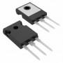 Tranzistor MOSFET N-Channel 500V 20A 280W TO-247, IRFP460PBF-1