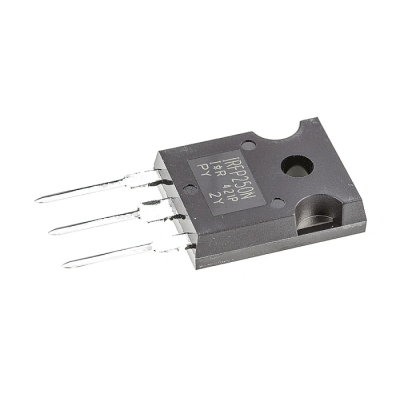 Tranzistor MOSFET N-Channel 200V 30A 214W TO-247, IRFP250NPBF