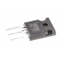 Tranzistor MOSFET N-Channel 200V 30A 214W TO-247, IRFP250NPBF