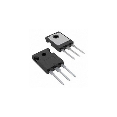 MOSFET P-Channel 100V 23A 140W TO-247, IRFP9140NPBF