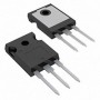 MOSFET P-Channel 100V 23A 140W TO-247, IRFP9140NPBF