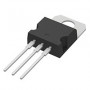 MOSFET N-Channel 900V 18.5A 250W TO-220 SuperMESH 5, STP21N90K5
