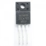 Tranzistor NPN 230V 1A 100MHz TO-220F, 2SC4793