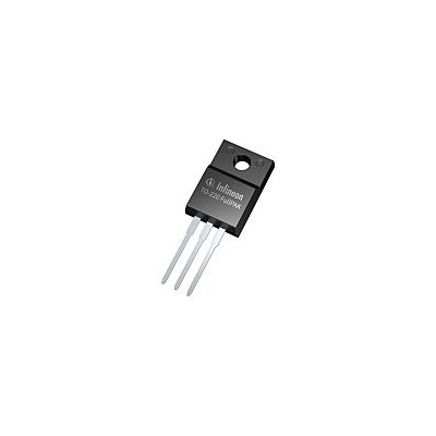 MOSFET N-Channel 800V 18A 32W TO-220FP, IPA80R1K0CEXKSA2