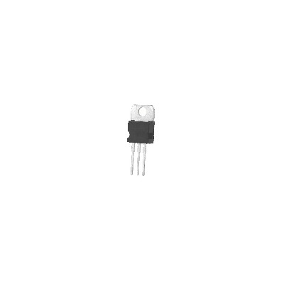 Tranzistor de putere NPN 1000v 6a TO-220 , MJE18006
