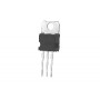 Tranzistor de putere NPN 1000v 6a TO-220 , MJE18006