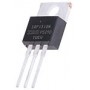 Transitor MOSFET N-canal 100V 42A 160W TO-220AB  , IRF1310NPBF
