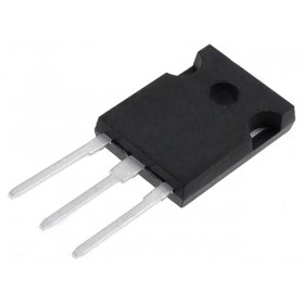 Tranzistor MOSFET de putere 55V 98A 150W TO247AC, IRFP064NPBF