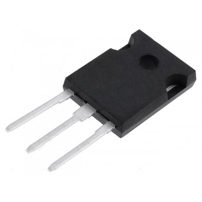 Tranzistor MOSFET de putere N-canal 100V 39A 140W , IRFP150NPBF