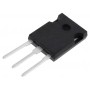Tranzistor MOSFET de putere N-canal 100V 39A 140W , IRFP150NPBF