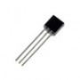 Tranzistor JFET de canal N 35V 20mA 350mW , J111