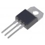 Tranzistor bipolar NPN de putere 100V 6A 65W , TIP41C