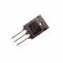 Tranzistor bipolar de putere polaritate PNP 200V 15A 200W