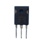 Transitor MOSFET de putere N-canal 200V 20A 150W TO247AC , IRF240PBF