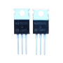 Tranzistor de putere PNP 250V 8A 50W , MJE15033G